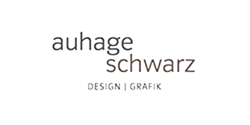 auhage-schwarz