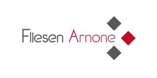 FLIESEN ARNONE