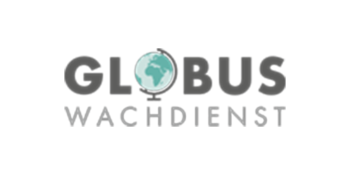 Wachdienst GLOBUS GmbH