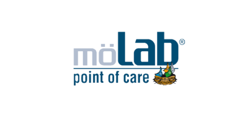 möLab GmbH