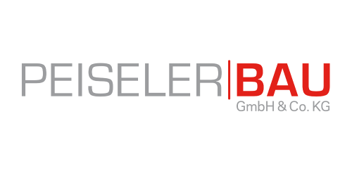 Peiseler Bau GmbH & Co. KG