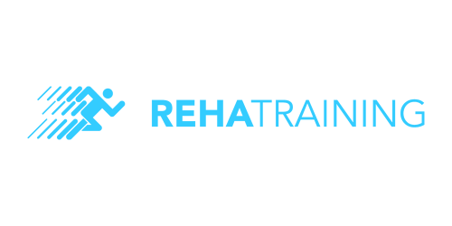 REHA-TRAINING GmbH