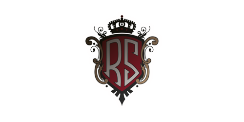 RS – Wohndesign