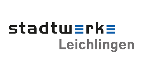 Stadtwerke Leichlingen GmbH