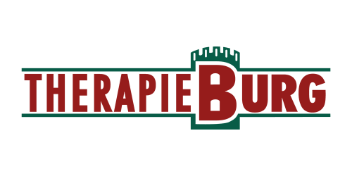 Therapieburg