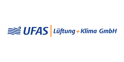 UFAS Lüftung+Klima GmbH