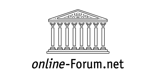online-Forum GmbH