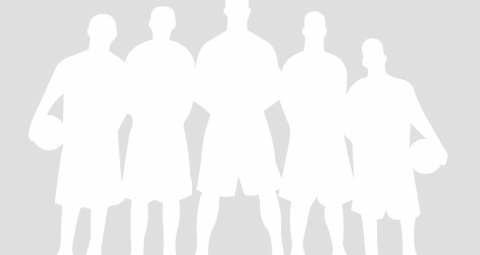 U18