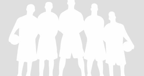 Hobbybasketball