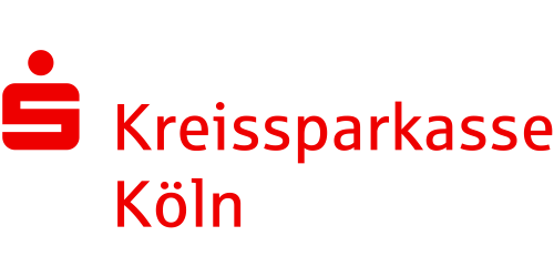 Kreissparkasse Köln