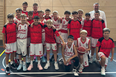 U14.1