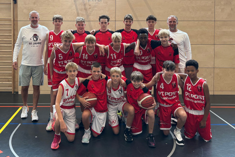 U16.1