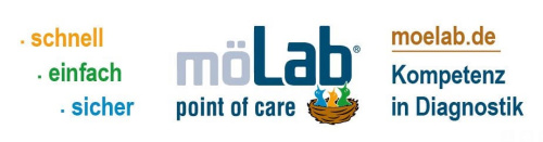 möLab GmbH