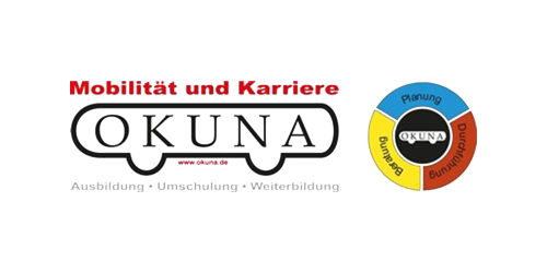 OKUNA GmbH